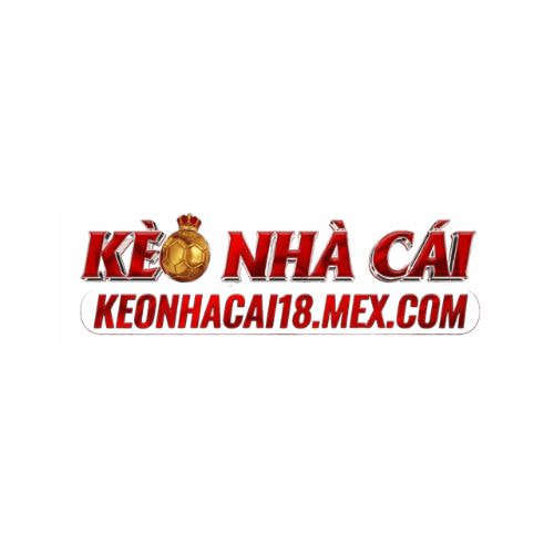 Profile photo for @knc18mexcom