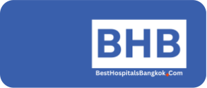 Profile photo for @besthospitalsbangkok