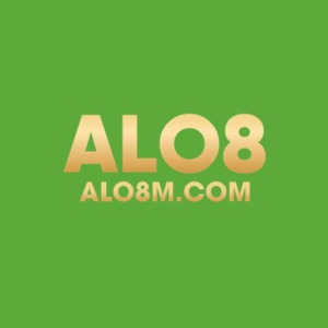 Profile photo for @alo8mcom