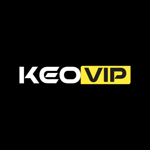 Profile photo for @keonhacaibgnet