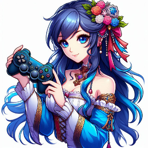 Profile photo for @kembang89