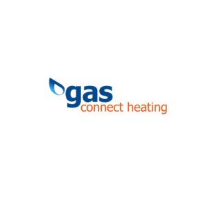 Profile photo for @gasconnectheating