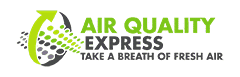 Profile photo for @airqualityexpressllc