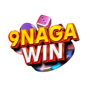 Profile photo for @9nagawin