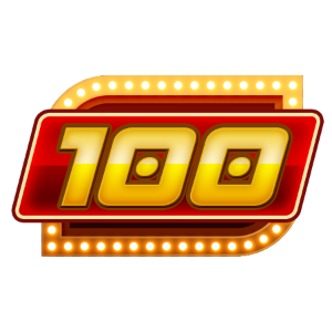 Profile photo for @kpk100