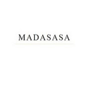 Profile photo for @madasasamgin