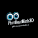 Profile photo for @phimhoathinh3di