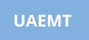 Profile photo for @uaemtorg
