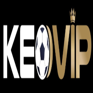 Profile photo for @keoviptop