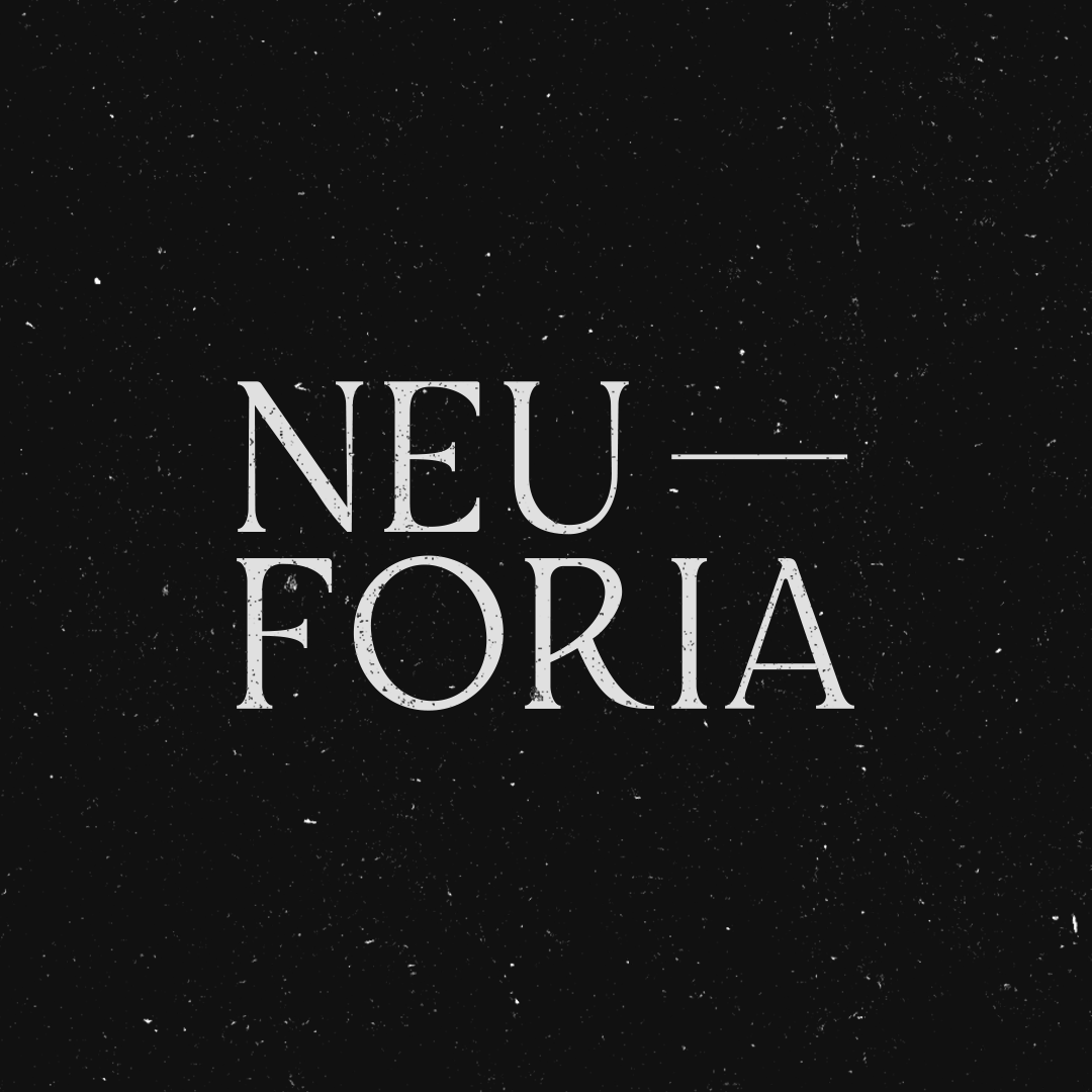 Profile photo for @neuforiadesign