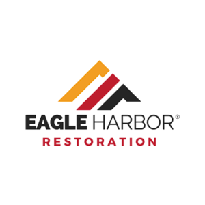 Profile photo for @eagle-harbor-restoration-llc