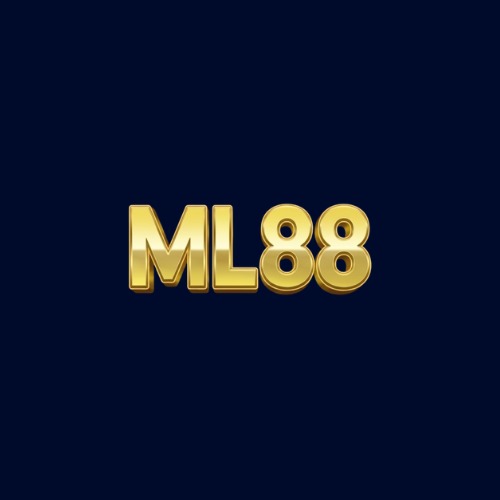 Profile photo for @ml88iorg
