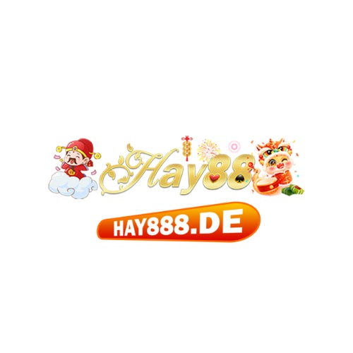 Profile photo for @hay888de
