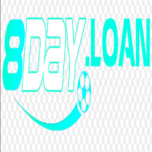 Profile photo for @8dayloan1