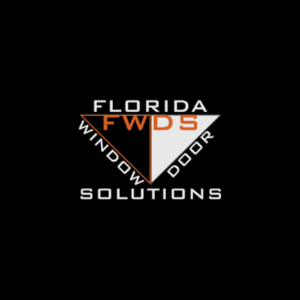 Profile photo for @floridawindows