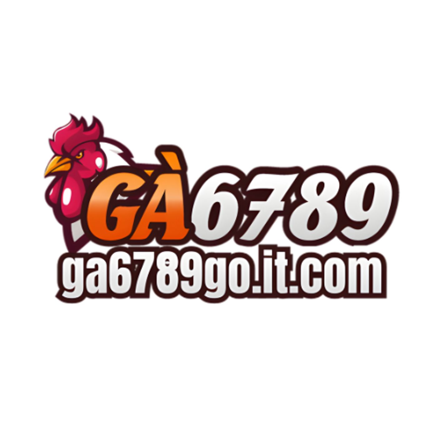 Profile photo for @ga6789go