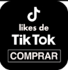 image for link to Comprar likes TikTok