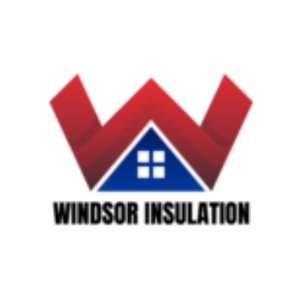 Profile photo for @windsorinsulationllc