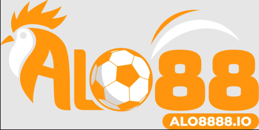 Profile photo for @alo8888io
