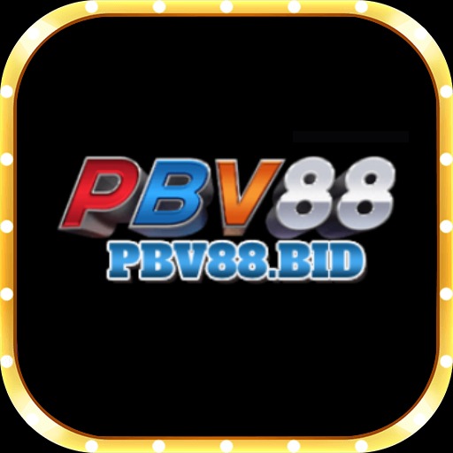 Profile photo for @pbv88bid22