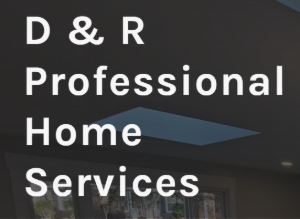 Profile photo for @d-and-r-professional-home-services-llc