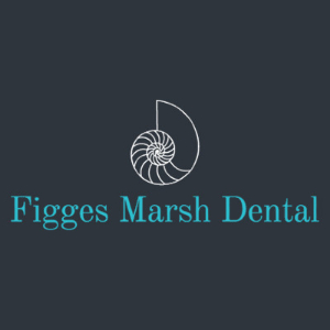 Profile photo for @figgesmarshdental