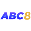 image for link to ABC8