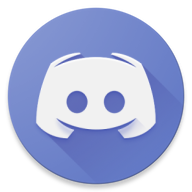 image for link to Discord Channel