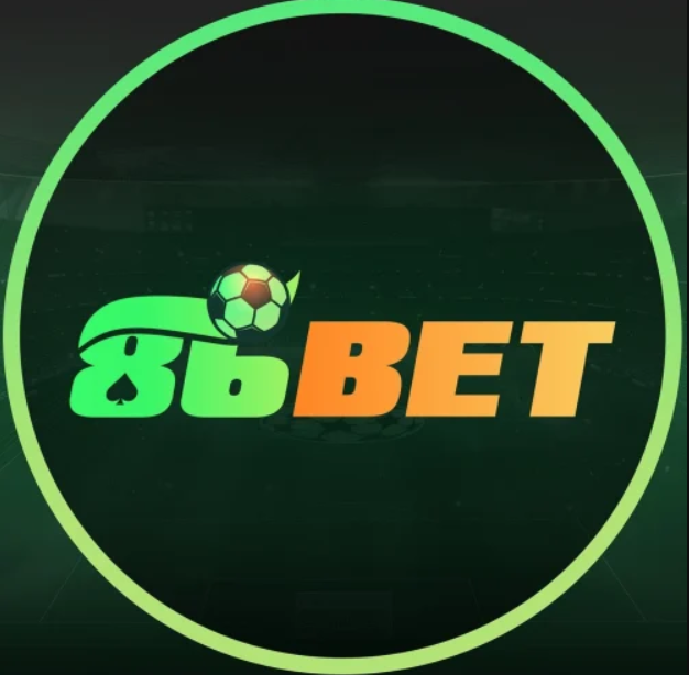 Profile photo for @86net