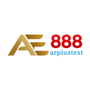 Profile photo for @ae888arplustest