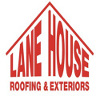 image for link to roofing companies st louis county