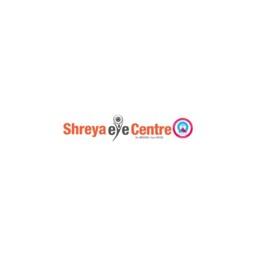 Profile photo for @shreyaeyecentre