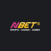 image for link to https://nbet.to/