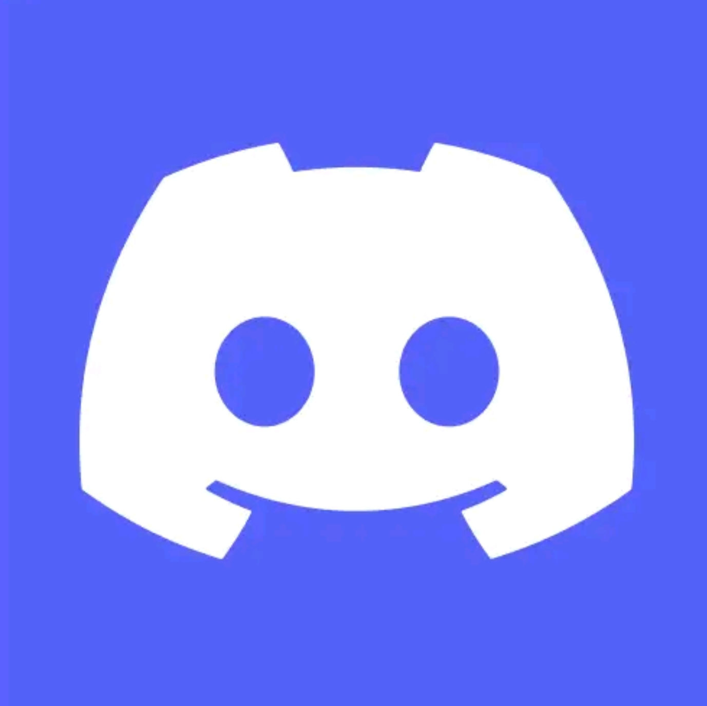 image for link to Hang with us on Discord!