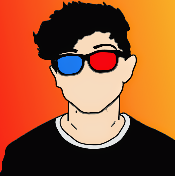 Profile photo for @juandoesstuff