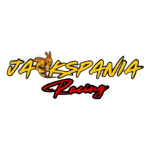 Profile photo for @jackspaniaracing