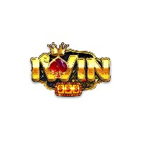 Profile photo for @iwinv1com