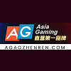 image for link to AG真人
