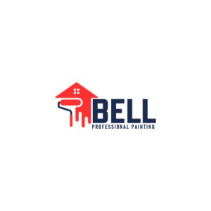 Profile photo for @bell-professional-painting