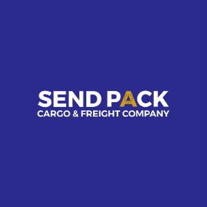 Profile photo for @sendpackllc