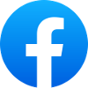 image for link to Facebook Page