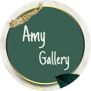 Profile photo for @amygallery