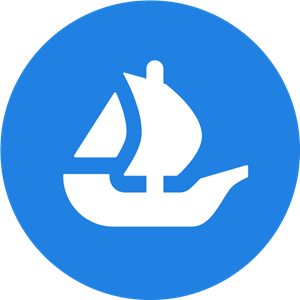 image for link to Opensea