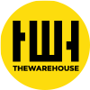 image for link to TWH