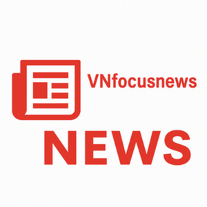 Profile photo for @vnfocusnews
