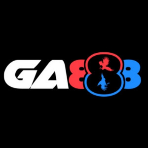 Profile photo for @ga888aorg
