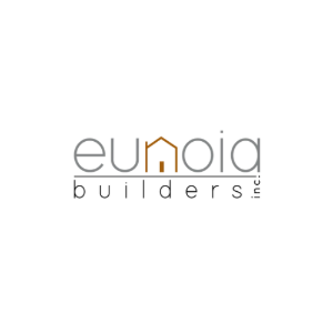 Profile photo for @eunoiabuilderssj