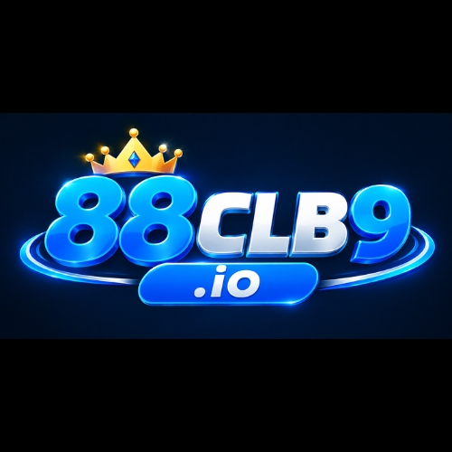 Profile photo for @88clb9io