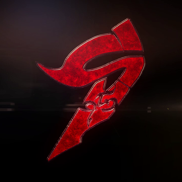 Profile photo for @squire95