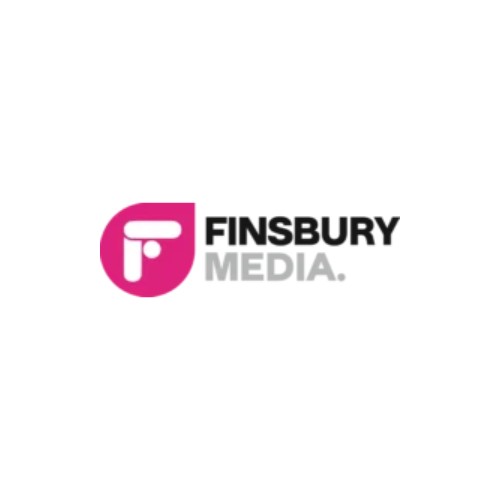 Profile photo for @finsburyagencyuk
